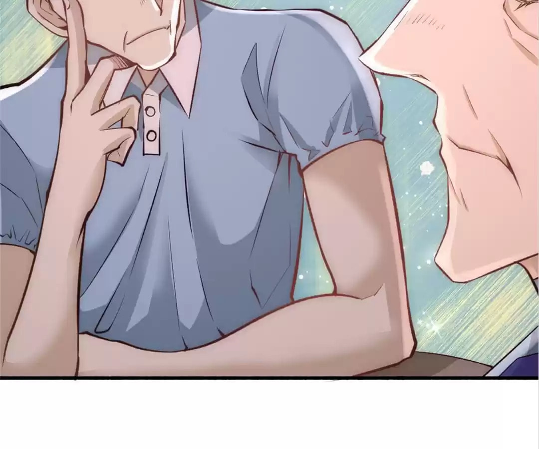 Read Almighty Master chapter 110 image 58 on Lezhin