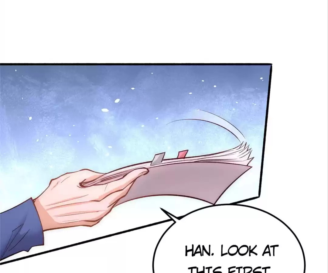 Read Almighty Master chapter 110 image 59 on Lezhin