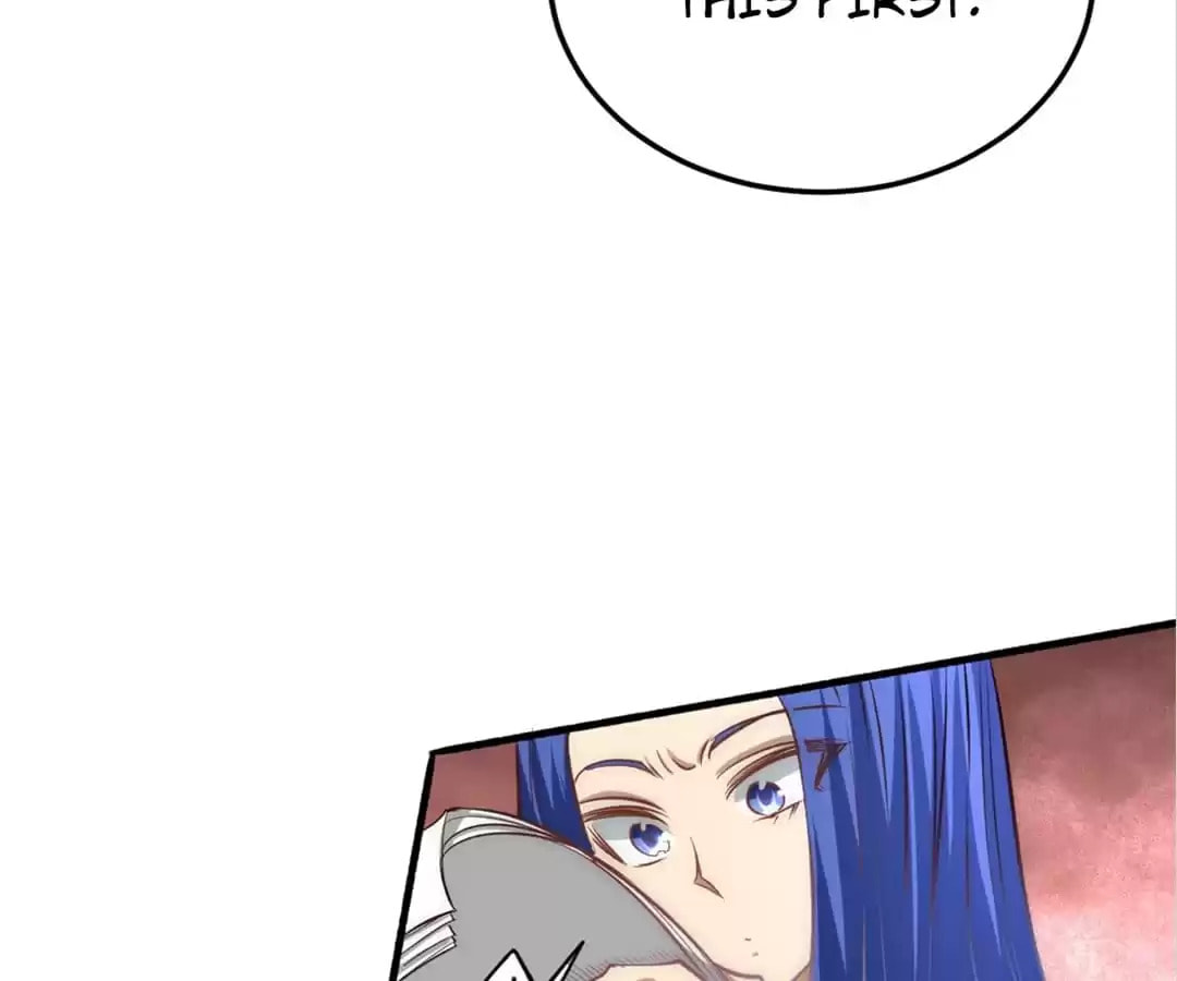 Read Almighty Master chapter 110 image 60 on Lezhin
