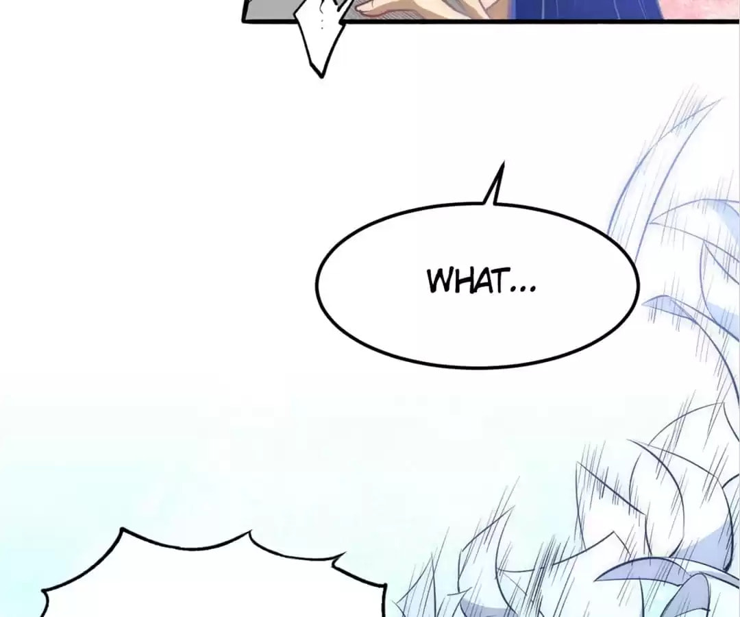 Read Almighty Master chapter 110 image 61 on Lezhin