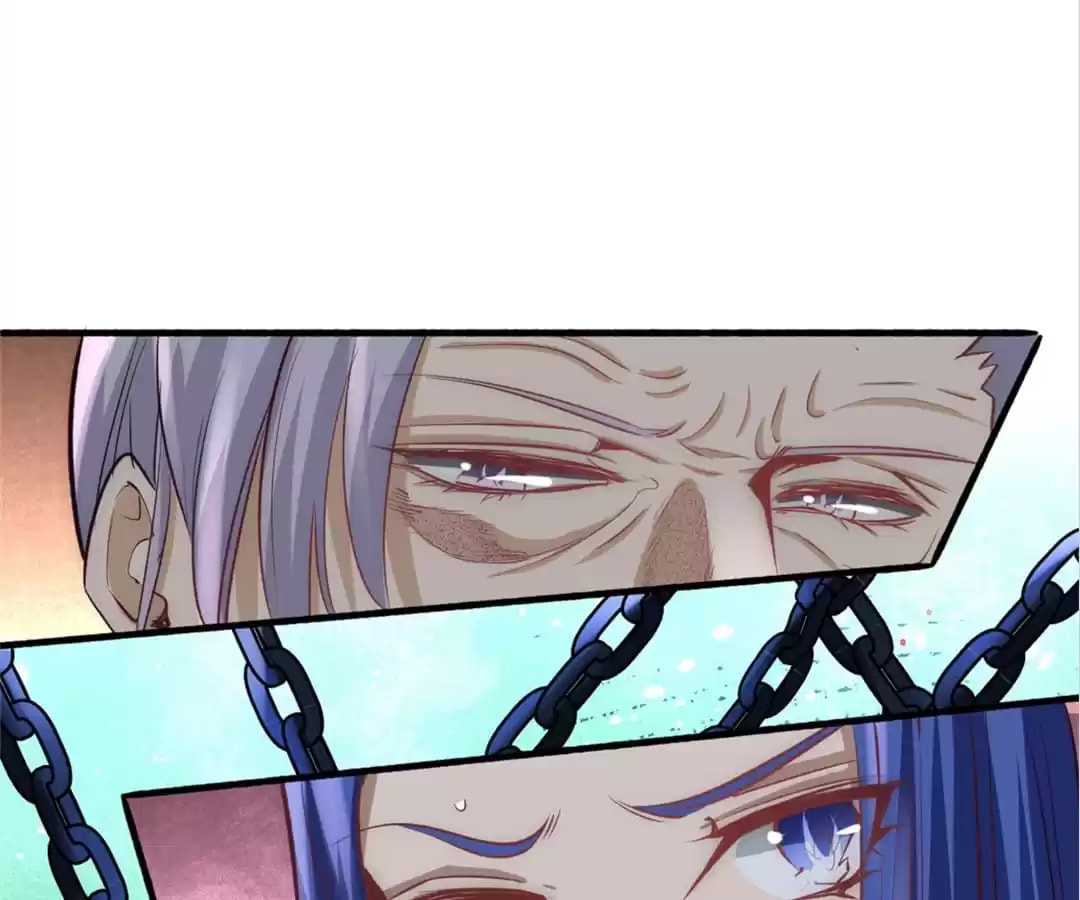 Read Almighty Master chapter 110 image 64 on Lezhin