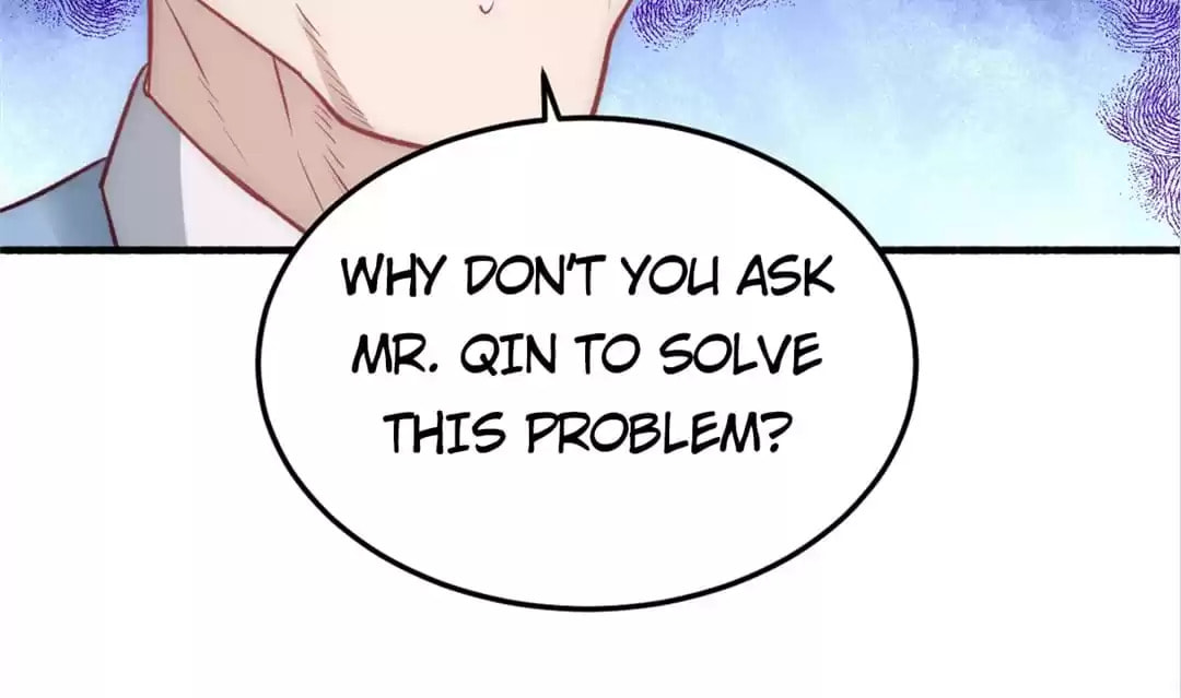Read Almighty Master chapter 110 image 66 on Lezhin