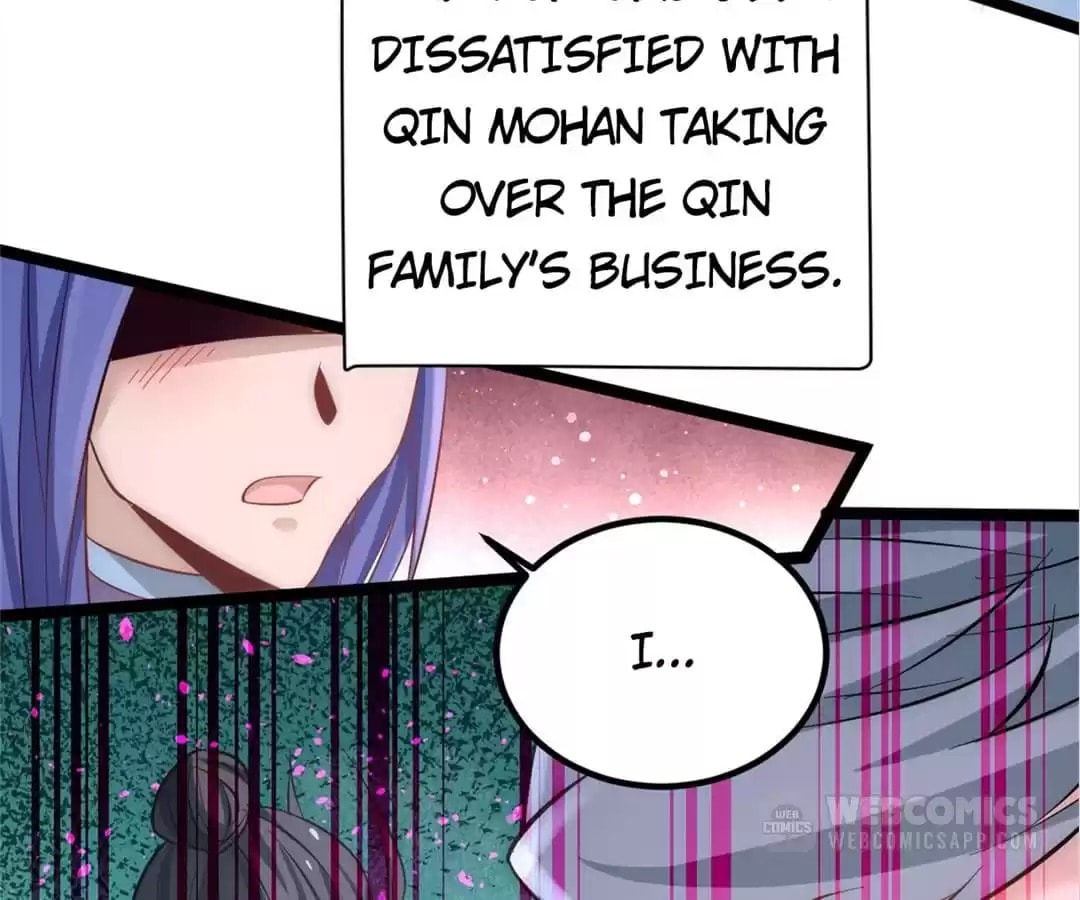 Read Almighty Master chapter 110 image 70 on Lezhin