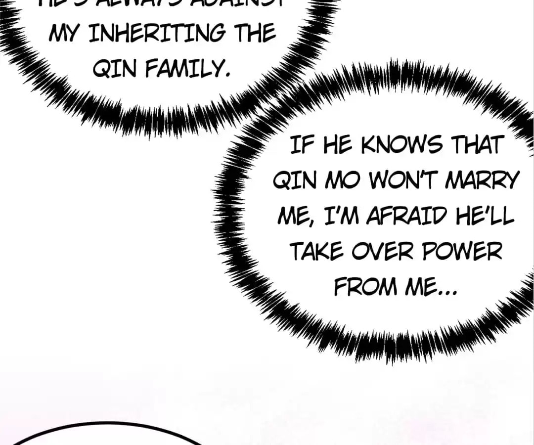 Read Almighty Master chapter 110 image 72 on Lezhin