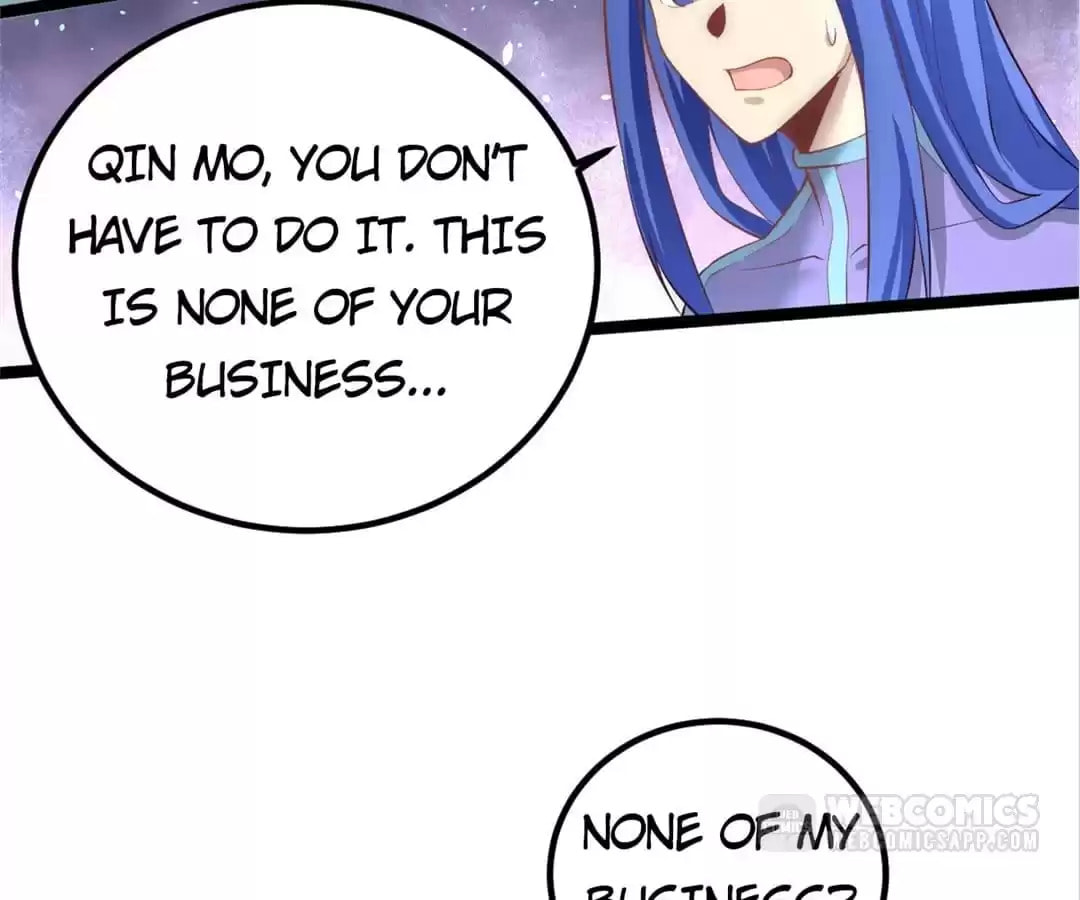 Read Almighty Master chapter 110 image 78 on Lezhin