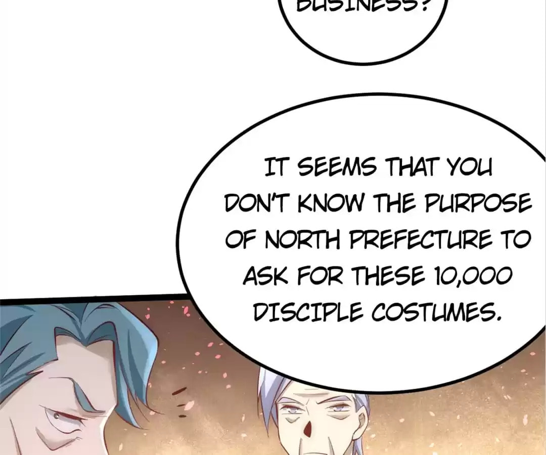 Read Almighty Master chapter 110 image 79 on Lezhin