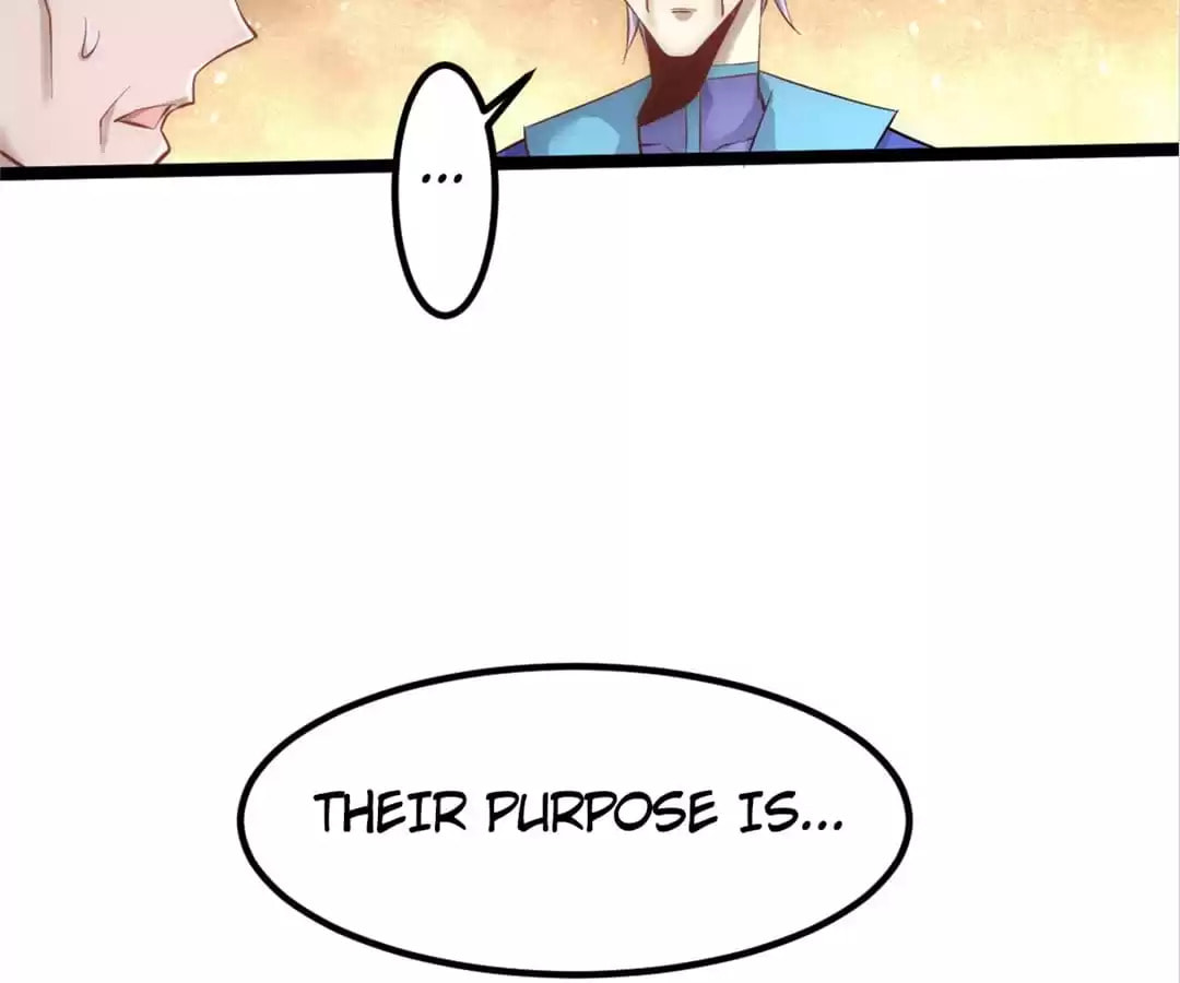 Read Almighty Master chapter 110 image 80 on Lezhin