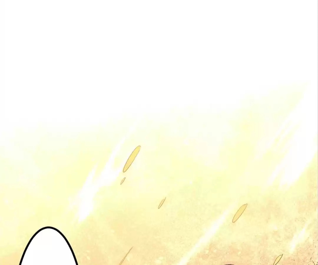 Read Almighty Master chapter 110 image 81 on Lezhin