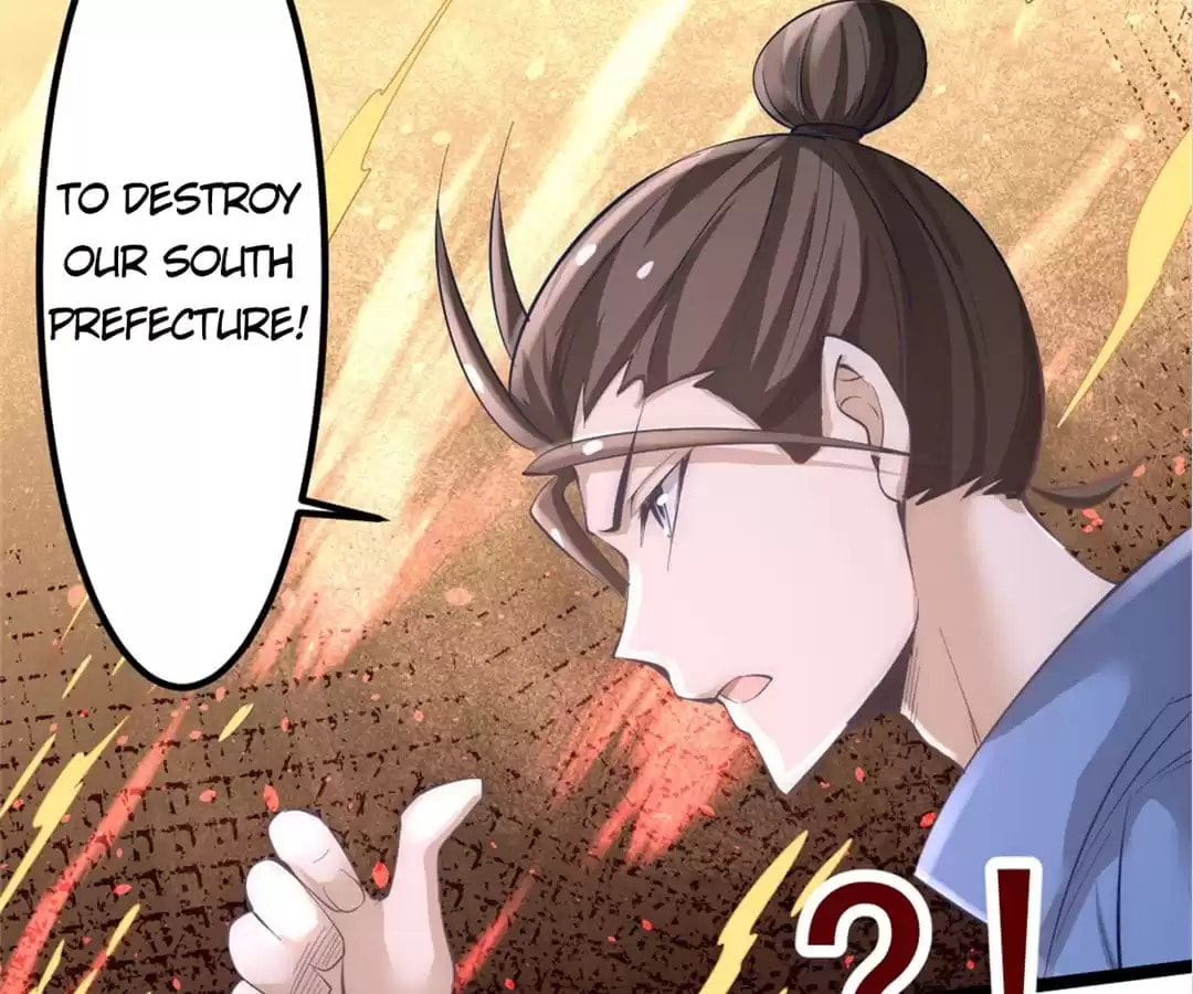 Read Almighty Master chapter 110 image 82 on Lezhin