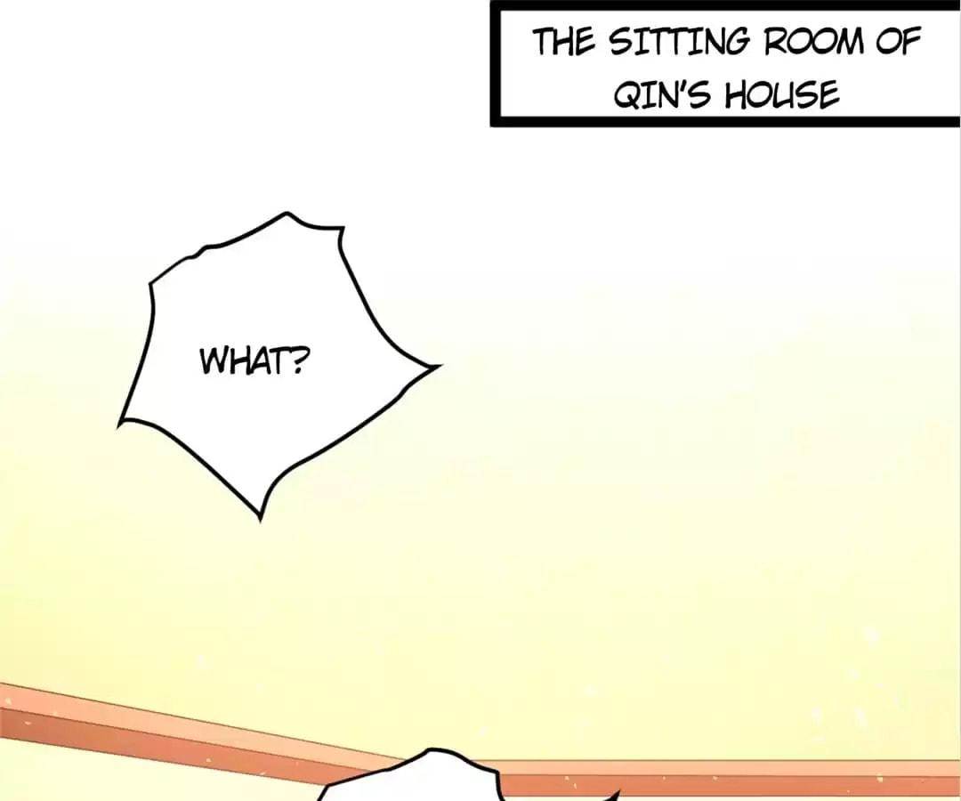 Read Almighty Master chapter 111 image 0 on Lezhin