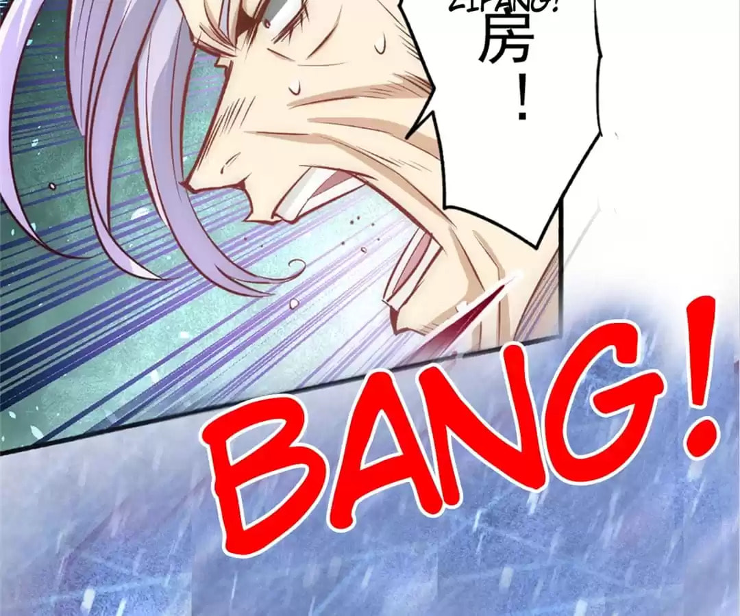 Read Almighty Master chapter 111 image 103 on Lezhin