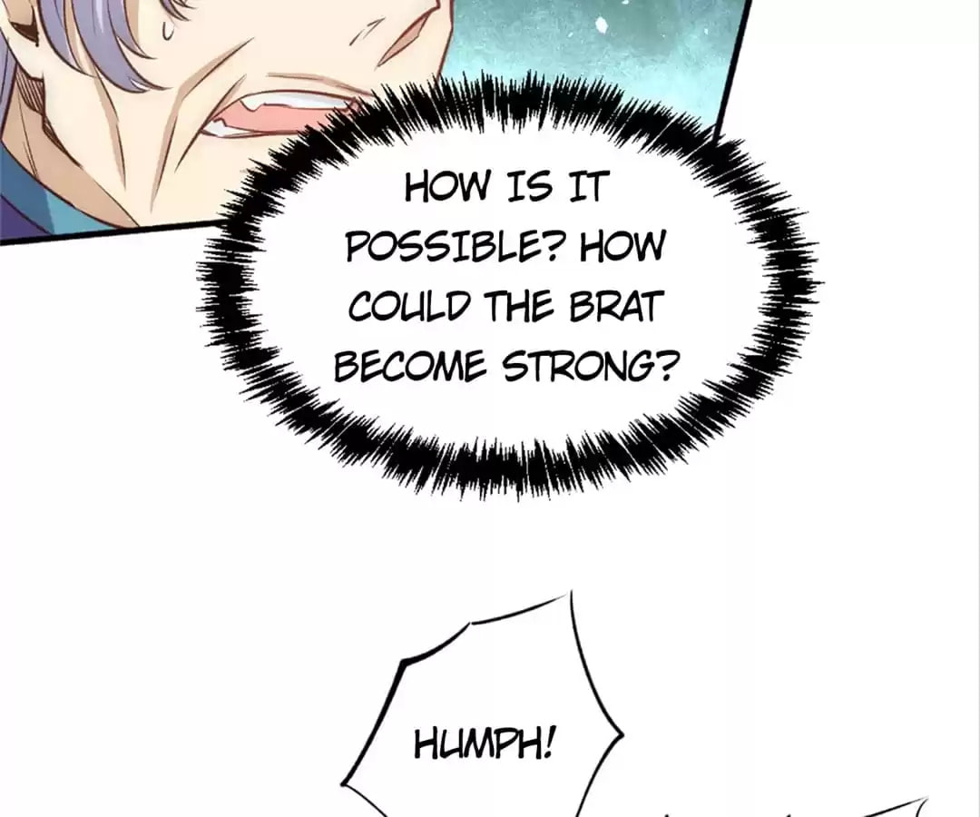 Read Almighty Master chapter 111 image 108 on Lezhin
