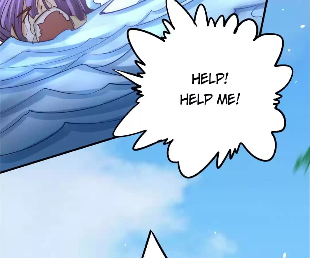 Read Almighty Master chapter 111 image 117 on Lezhin