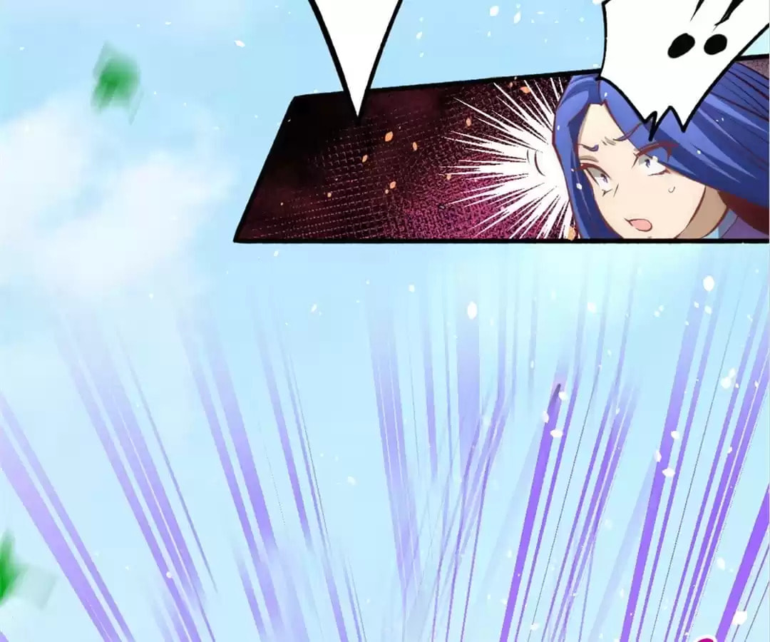 Read Almighty Master chapter 111 image 119 on Lezhin