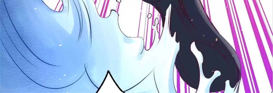 Read Almighty Master chapter 111 image 122 on Lezhin