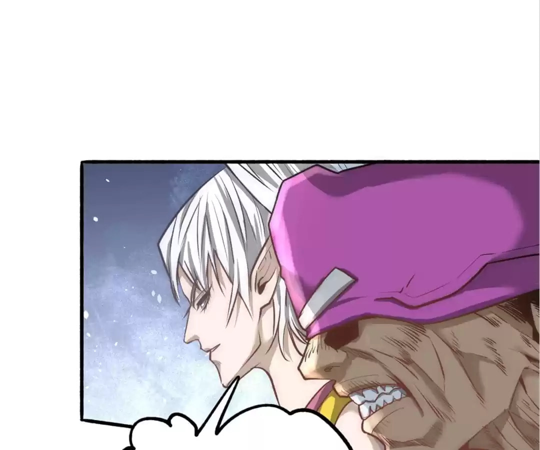 Read Almighty Master chapter 111 image 125 on Lezhin