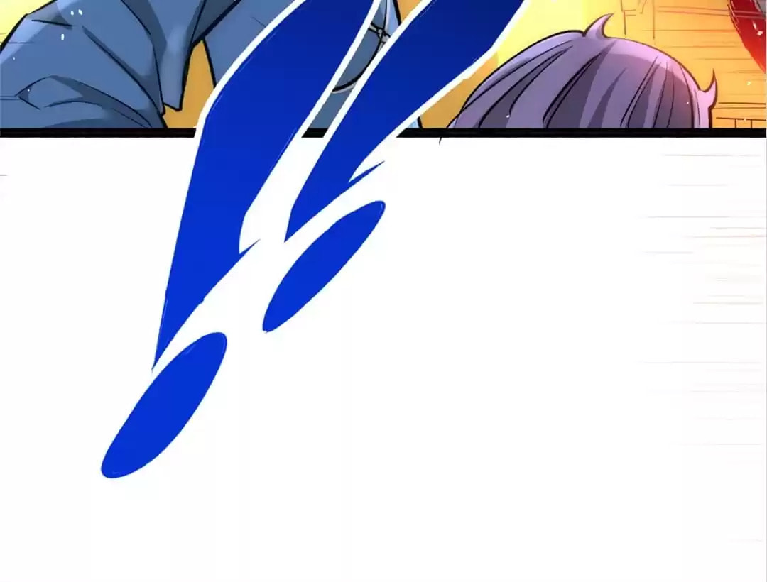 Read Almighty Master chapter 111 image 129 on Lezhin