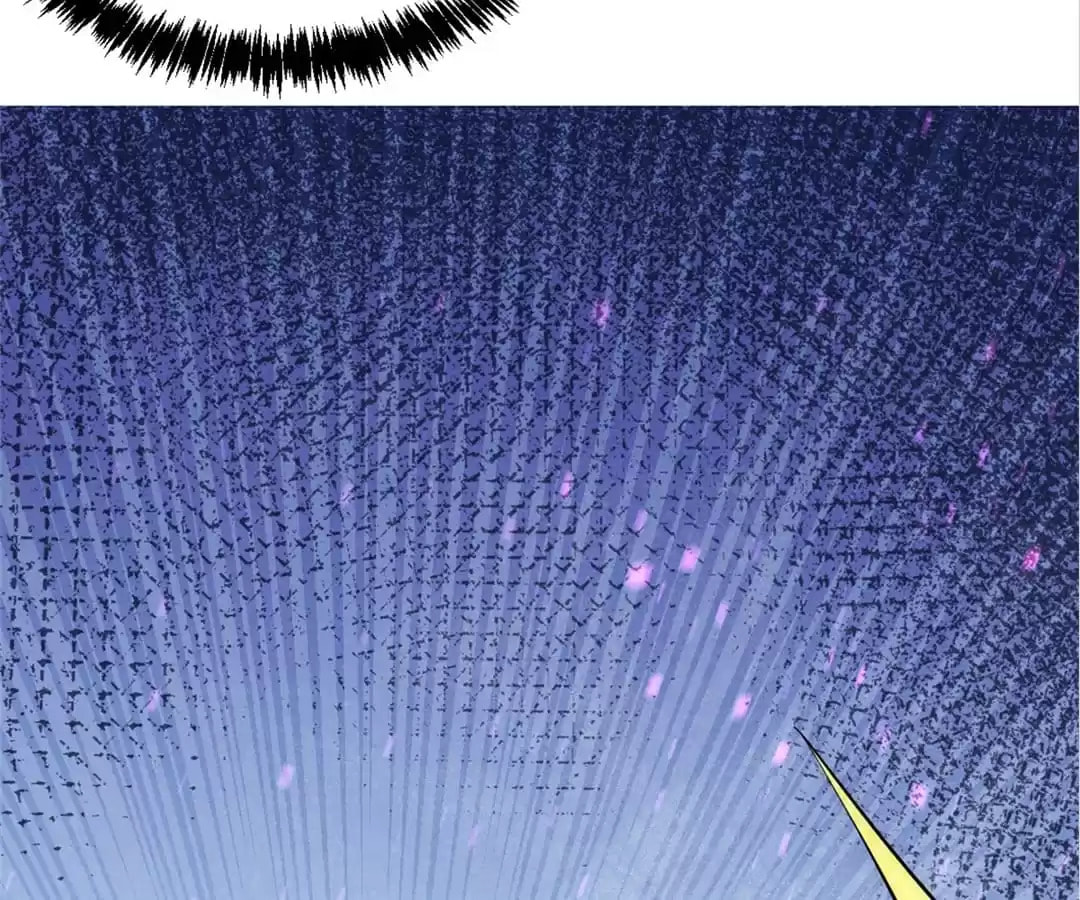 Read Almighty Master chapter 111 image 15 on Lezhin