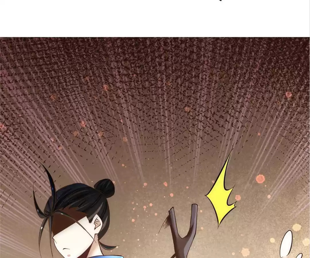 Read Almighty Master chapter 111 image 24 on Lezhin