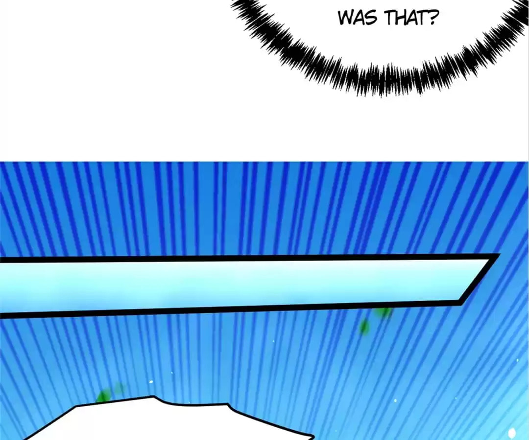 Read Almighty Master chapter 111 image 43 on Lezhin