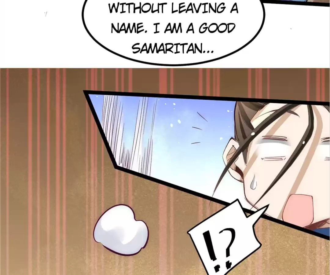 Read Almighty Master chapter 111 image 60 on Lezhin