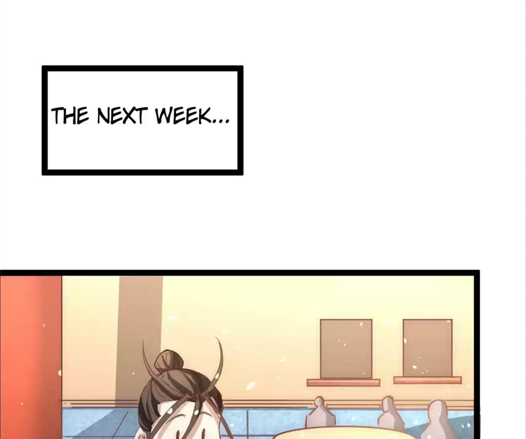 Read Almighty Master chapter 111 image 69 on Lezhin