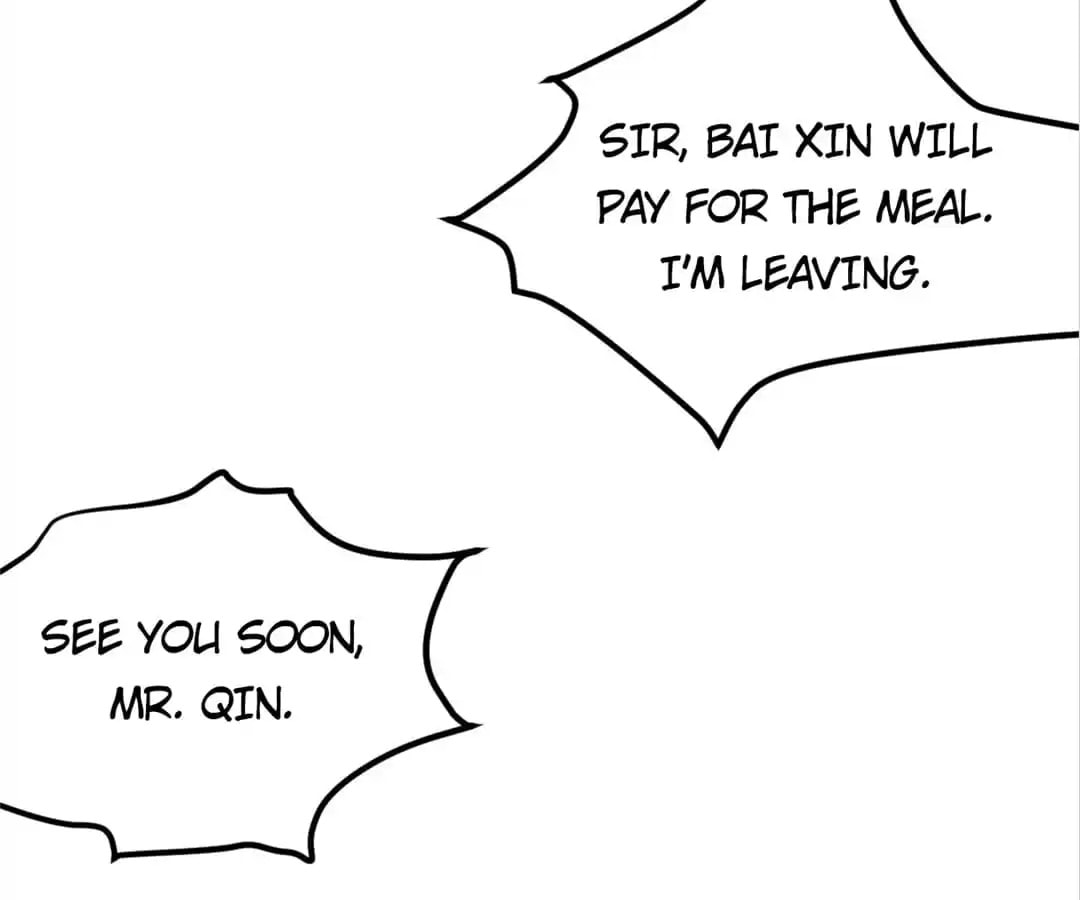 Read Almighty Master chapter 111 image 72 on Lezhin