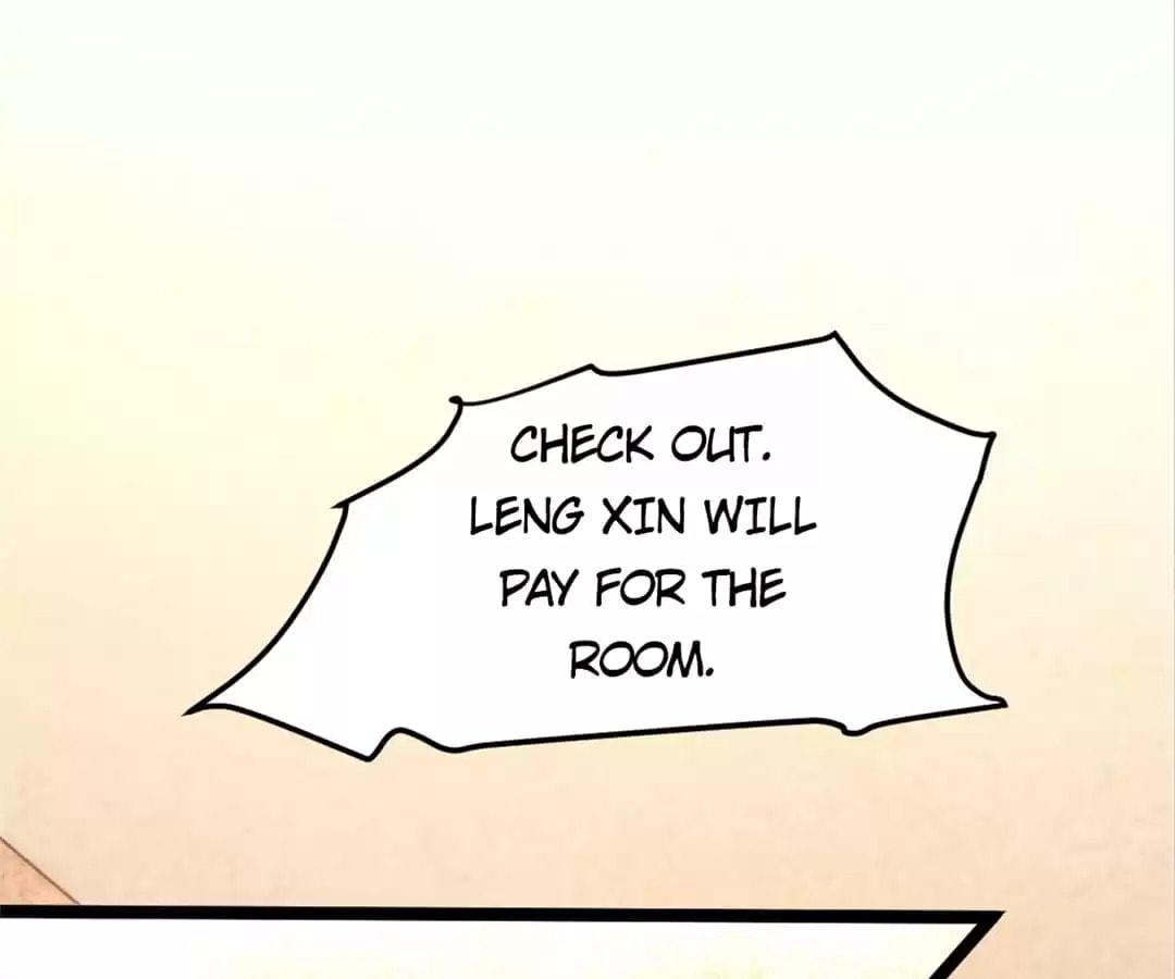 Read Almighty Master chapter 111 image 76 on Lezhin