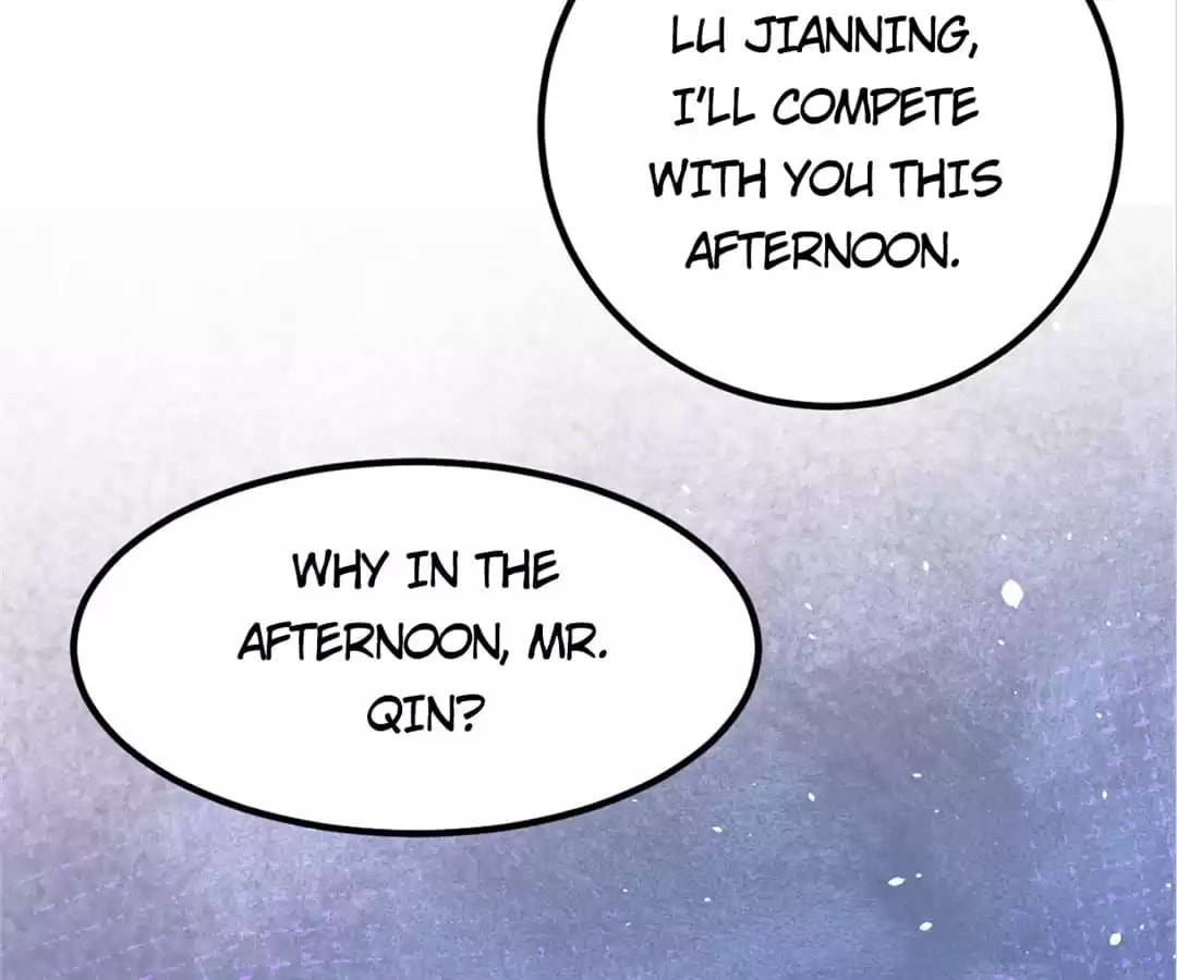 Read Almighty Master chapter 111 image 82 on Lezhin