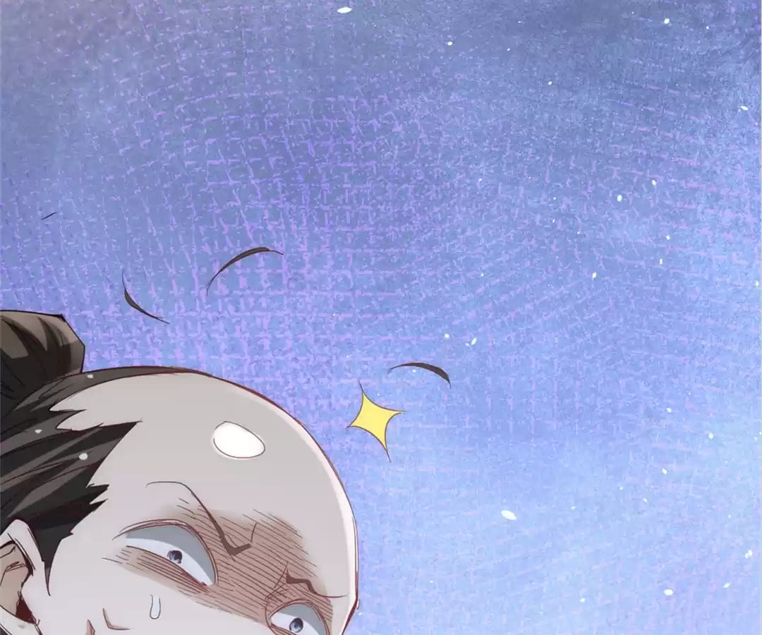 Read Almighty Master chapter 111 image 83 on Lezhin