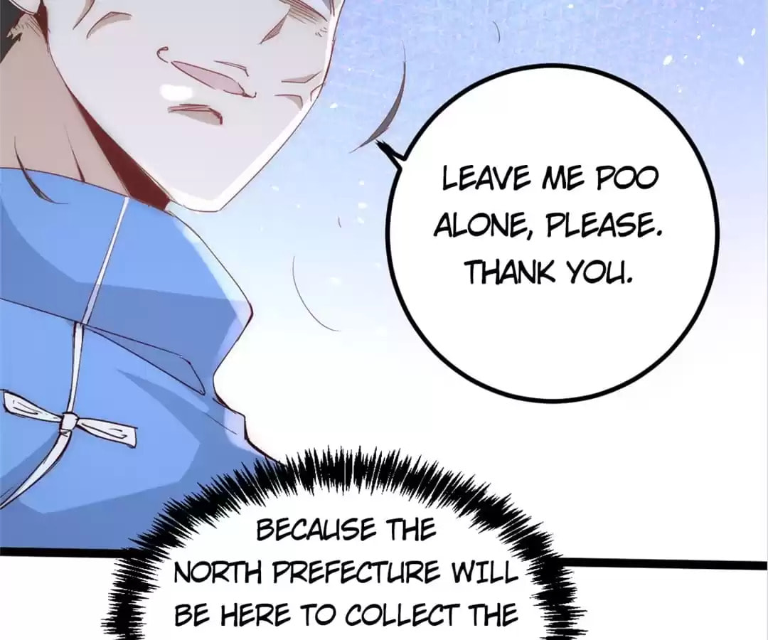 Read Almighty Master chapter 111 image 84 on Lezhin