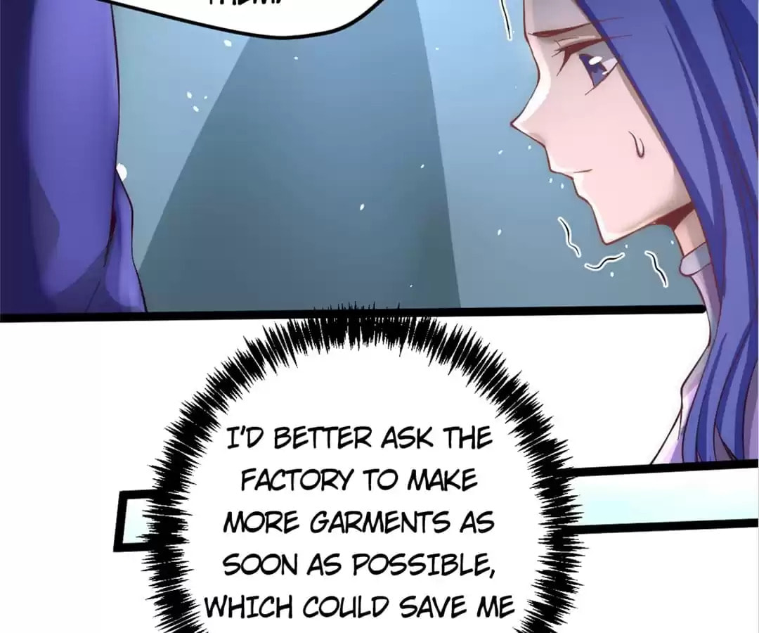 Read Almighty Master chapter 111 image 9 on Lezhin