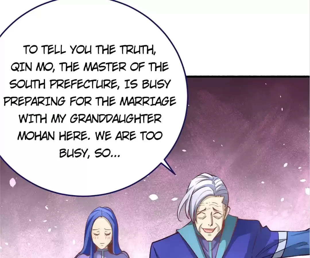 Read Almighty Master chapter 111 image 92 on Lezhin
