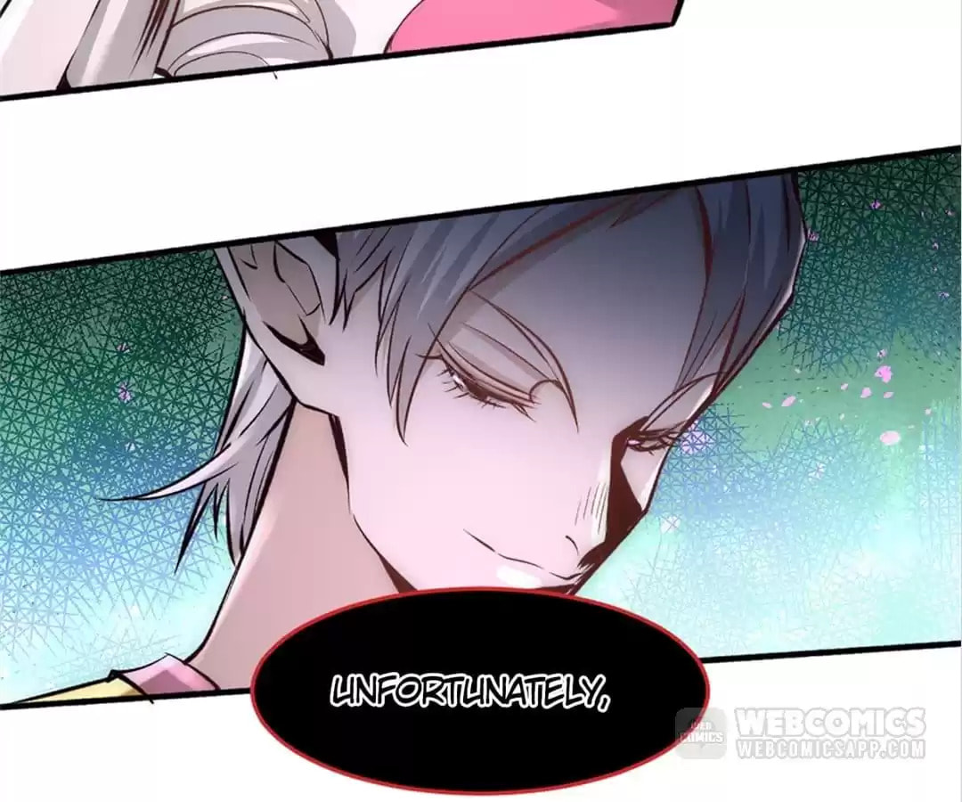 Read Almighty Master chapter 111 image 94 on Lezhin