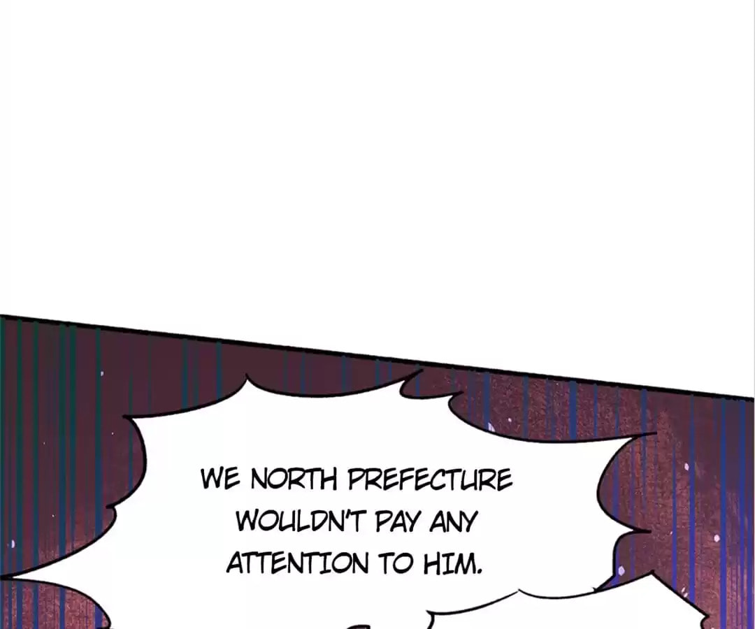 Read Almighty Master chapter 111 image 95 on Lezhin
