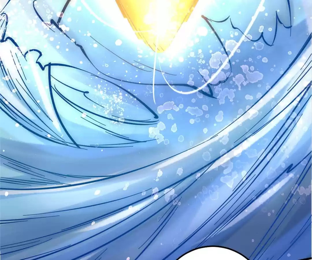 Read Almighty Master chapter 112 image 10 on Lezhin