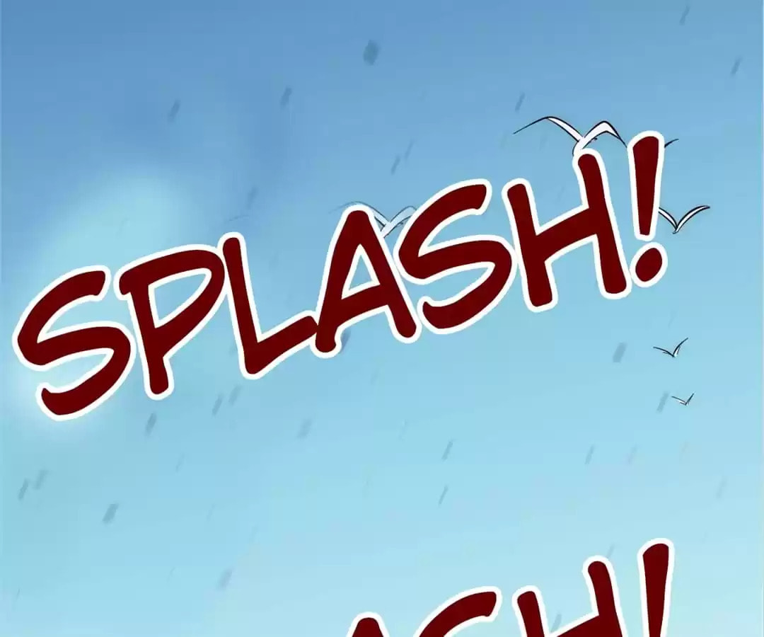 Read Almighty Master chapter 112 image 13 on Lezhin