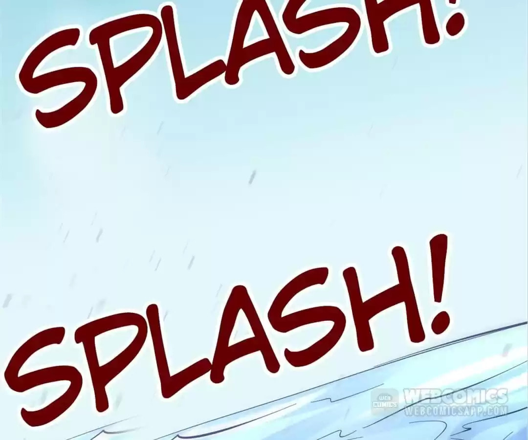 Read Almighty Master chapter 112 image 14 on Lezhin