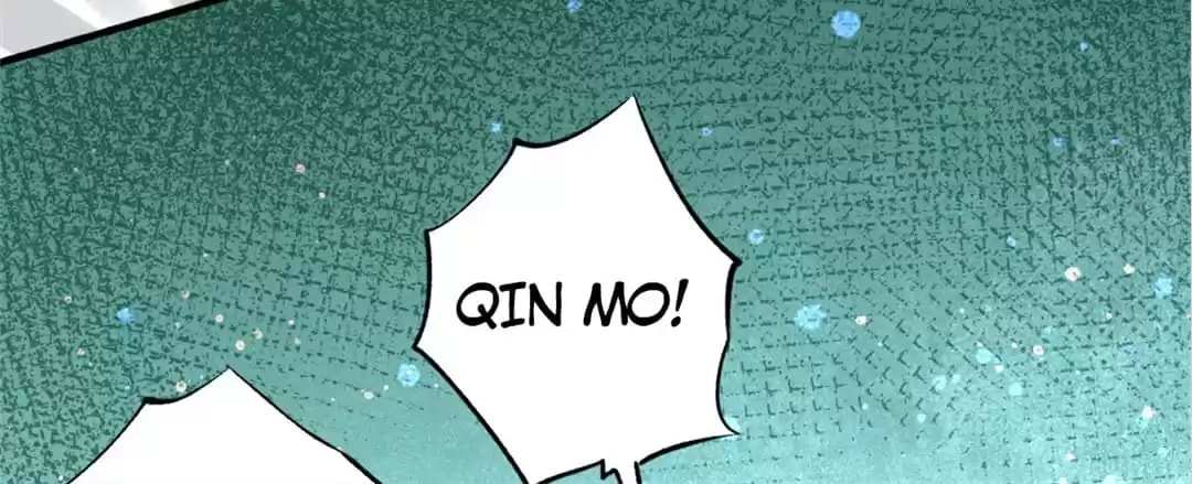 Read Almighty Master chapter 112 image 18 on Lezhin