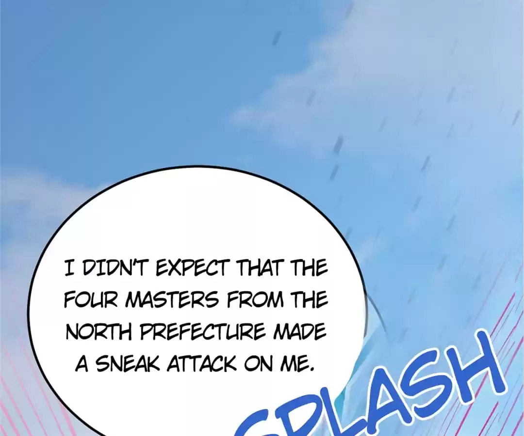 Read Almighty Master chapter 112 image 26 on Lezhin