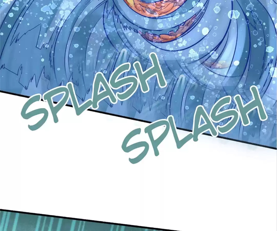 Read Almighty Master chapter 112 image 33 on Lezhin