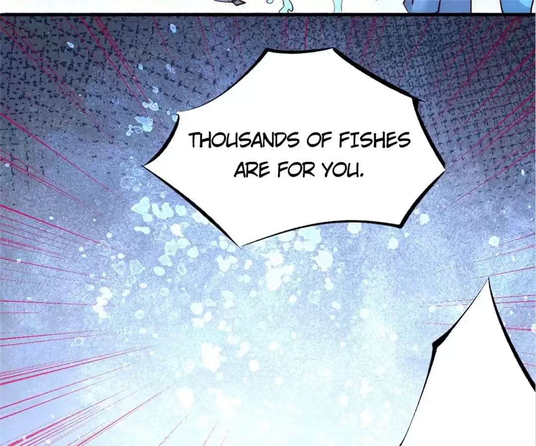 Read Almighty Master chapter 112 image 36 on Lezhin