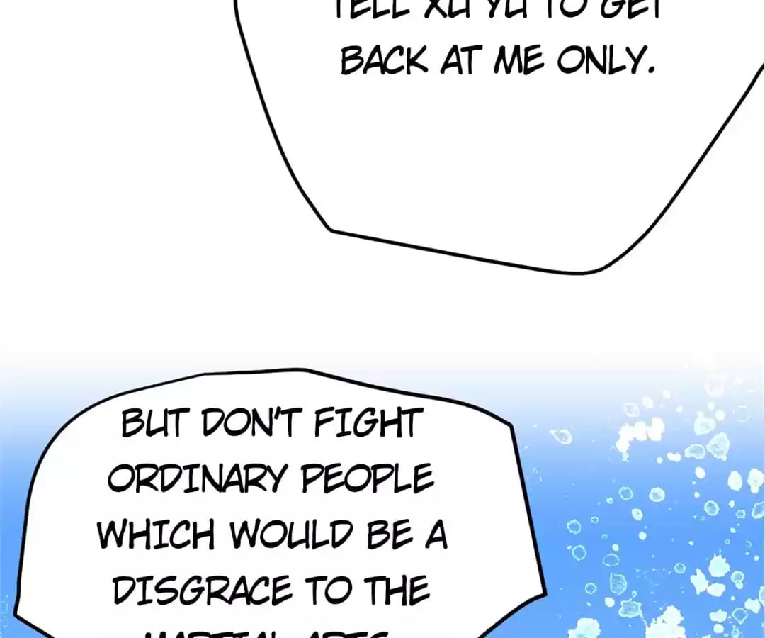 Read Almighty Master chapter 112 image 49 on Lezhin