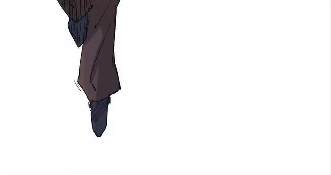 Read Almighty Master chapter 112 image 52 on Lezhin