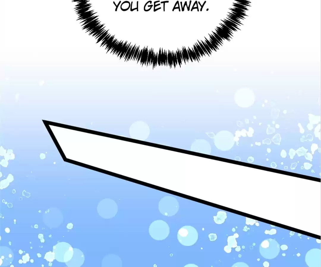 Read Almighty Master chapter 112 image 55 on Lezhin