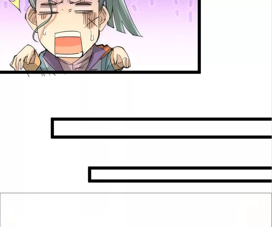 Read Almighty Master chapter 112 image 60 on Lezhin