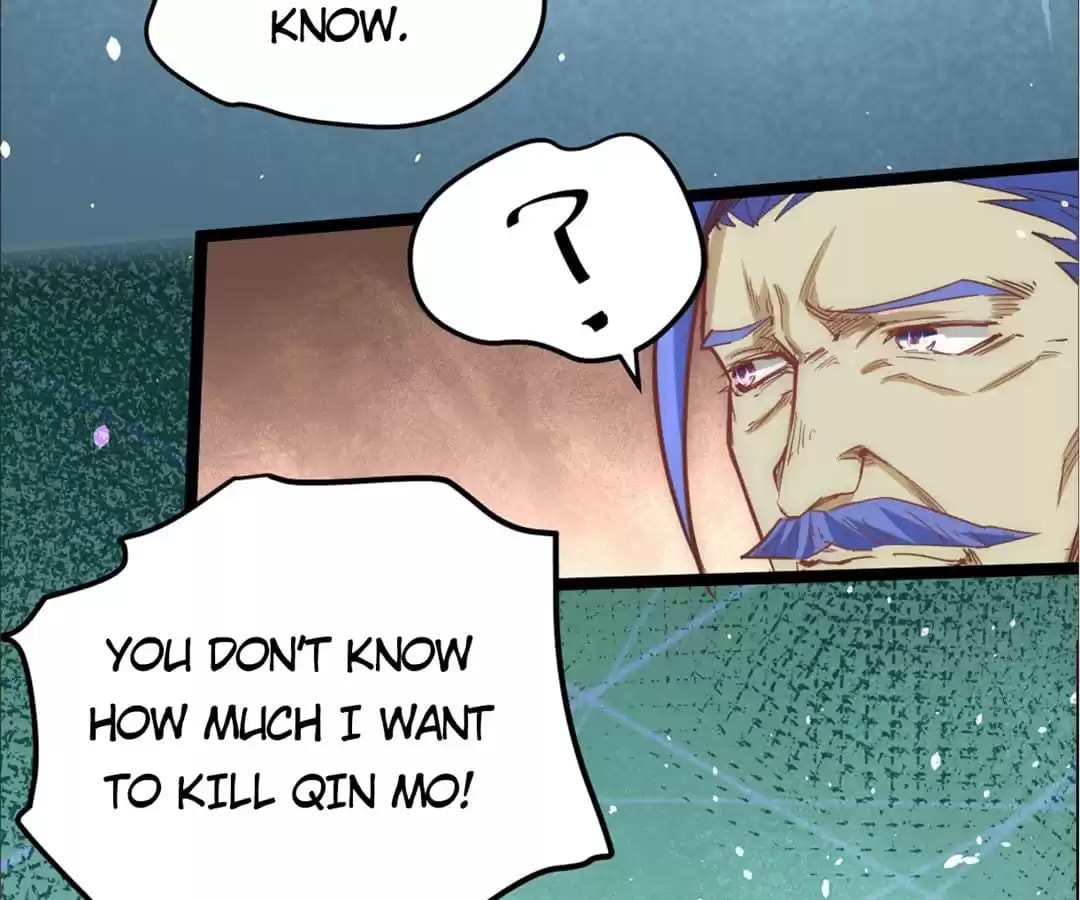Read Almighty Master chapter 112 image 63 on Lezhin