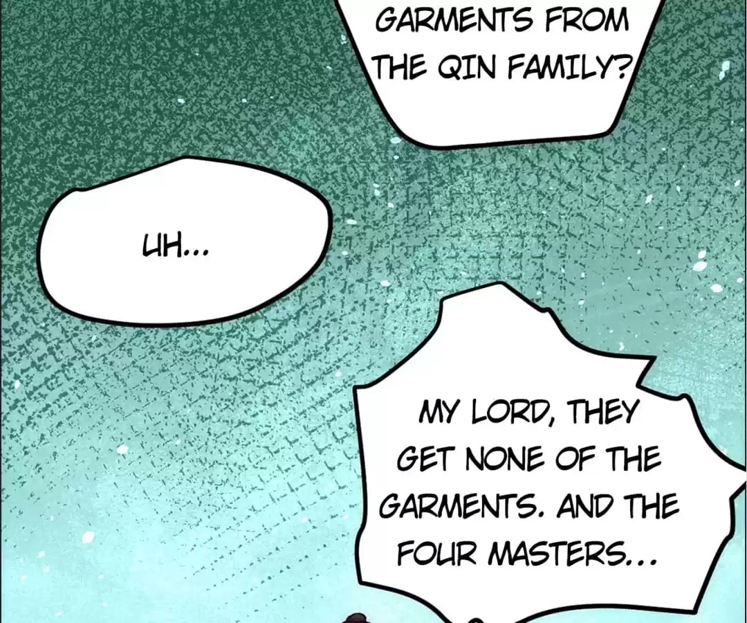 Read Almighty Master chapter 112 image 68 on Lezhin