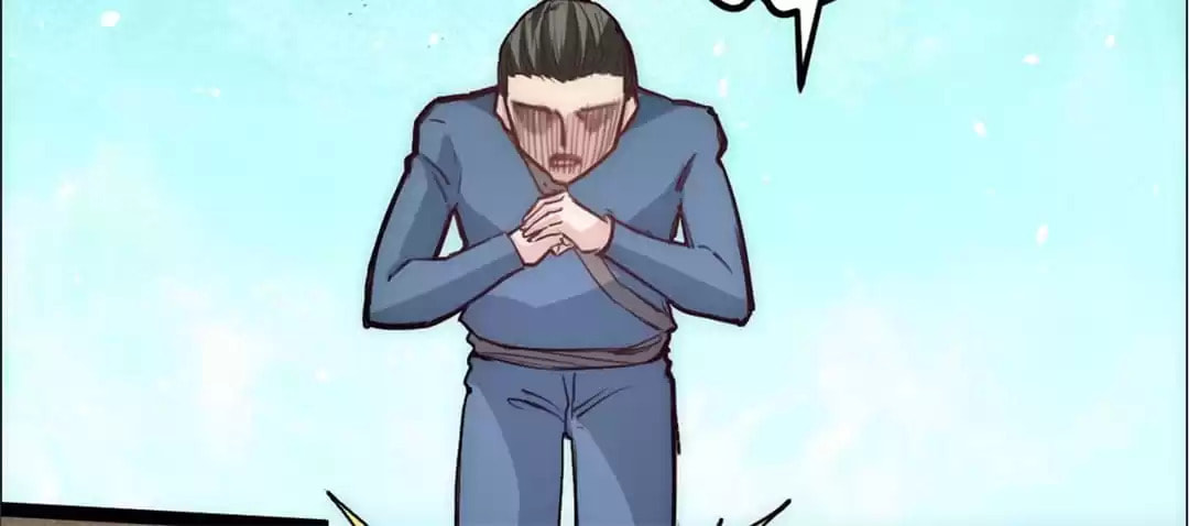 Read Almighty Master chapter 112 image 69 on Lezhin