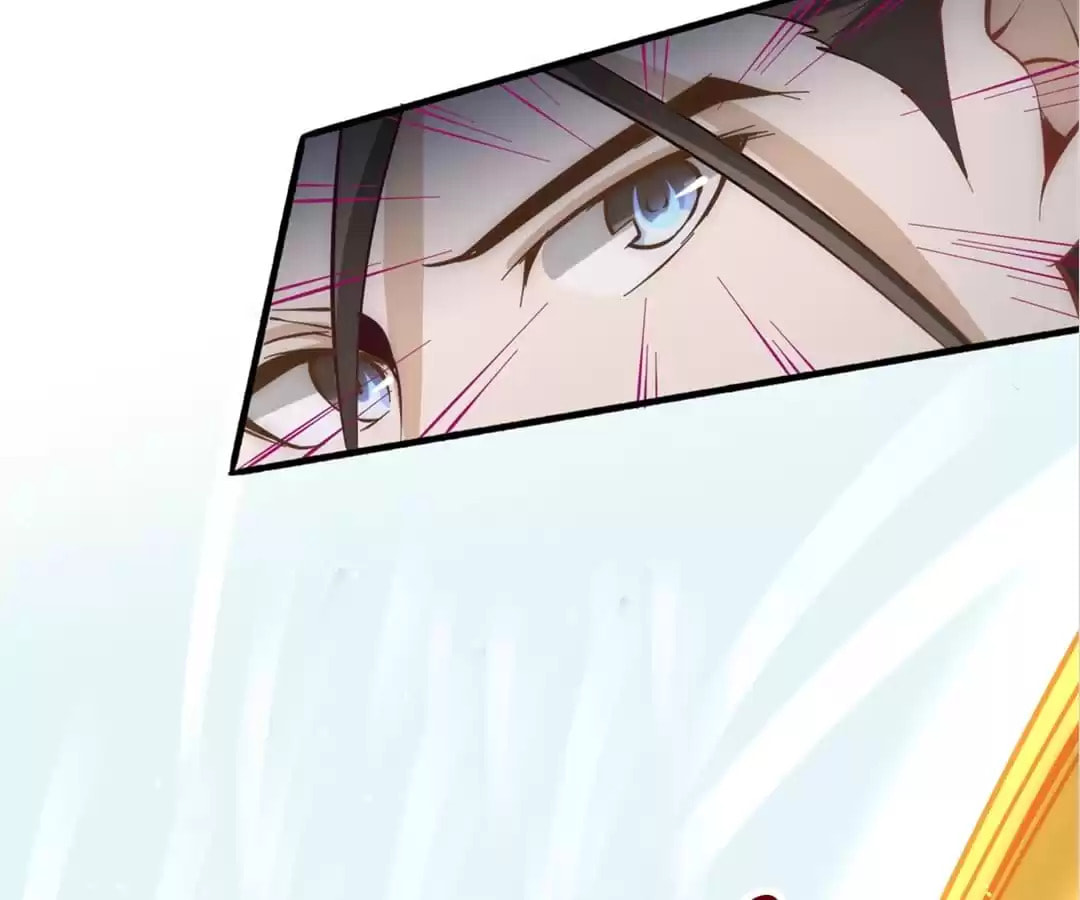 Read Almighty Master chapter 112 image 7 on Lezhin